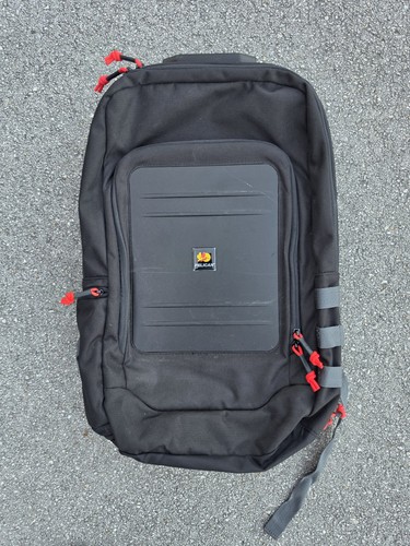 Zaino urbano per laptop