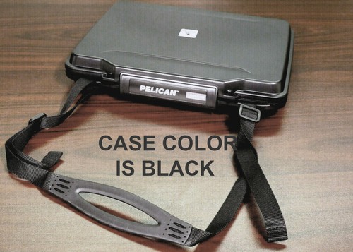 Custodia black pelican 1085 - pelican,