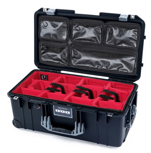 Nuovo organizer coperchio - nuovo!!,