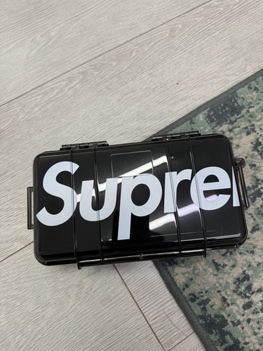 Custodia supreme pelican - custodia,