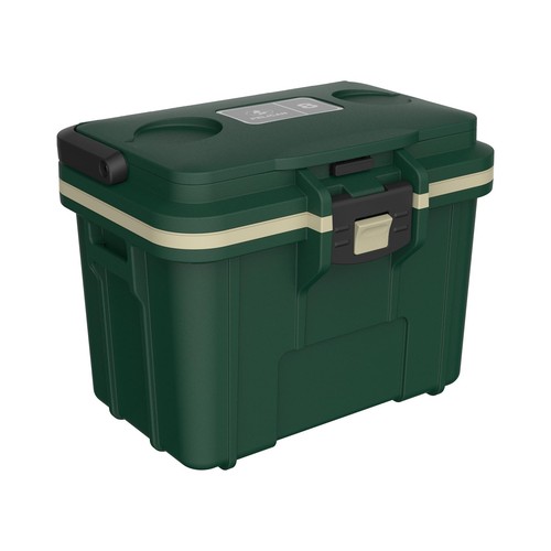 Pelican quart personal - quart,