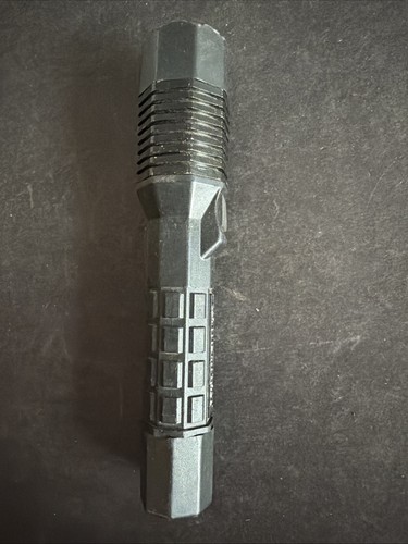 Torcia pelican 7060 - pelican,