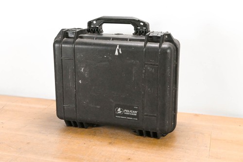 Pelican 1450 custodia - 1450,