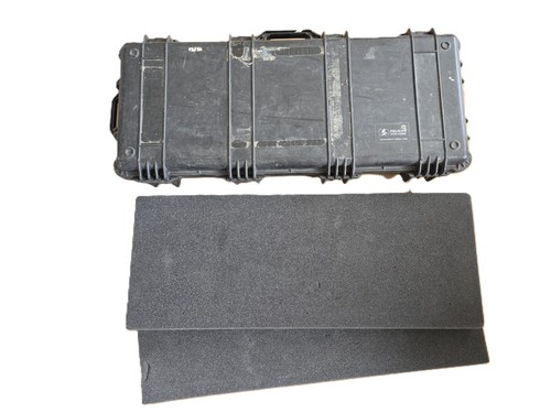 Pelican peli 1700 protector - peli,