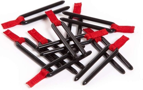 Kit spille pelican trekpak - spille,
