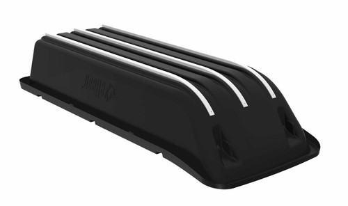 Nuovo heavy duty - nuovo,