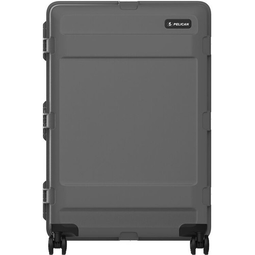Pelican atx custodia rullo - atx, a