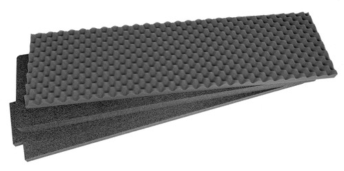 Case club schiuma - club,