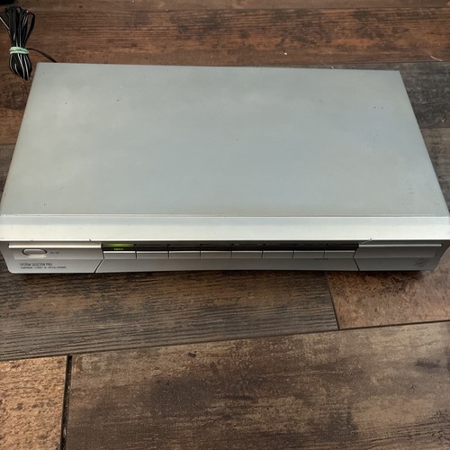 Pelican 960 system selector - system,