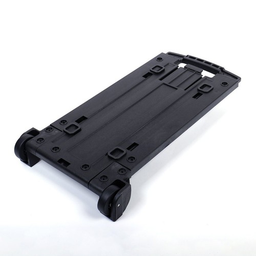Kit carrello ricambio - di,