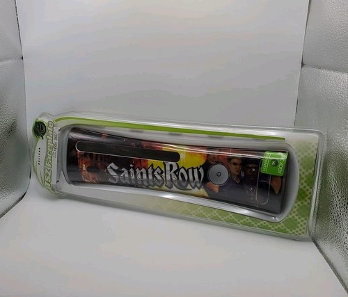 Saints row videogioco - saints,