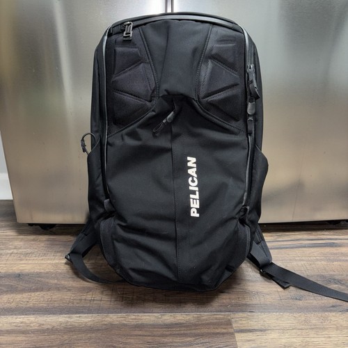 Pelican mpb35 zaino 35l con - pelican,