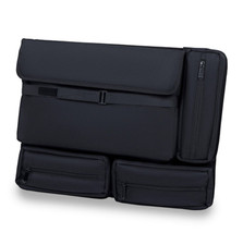 Pelican 1560 custodia con