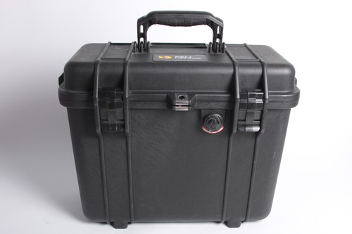 Peli case 1430 pelican - 1430,