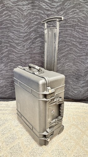 Pelican peli case - peli, 1560