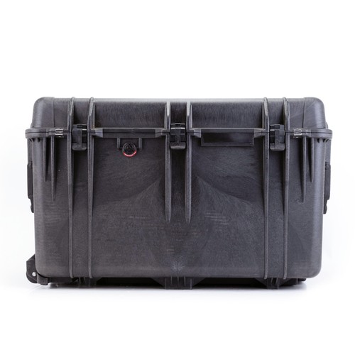 Pelican 1660 custodia rigida - custodia,