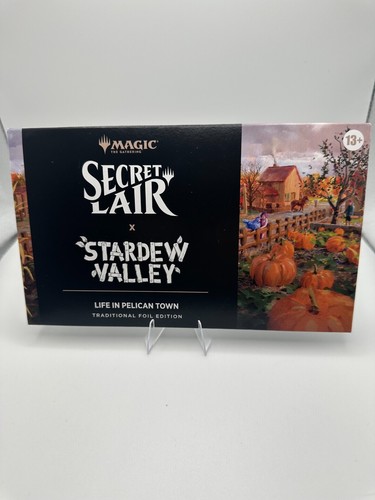 Tana segreta stardew valley - tana, x