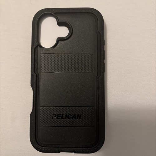 Custodia pelican voyager - custodia,