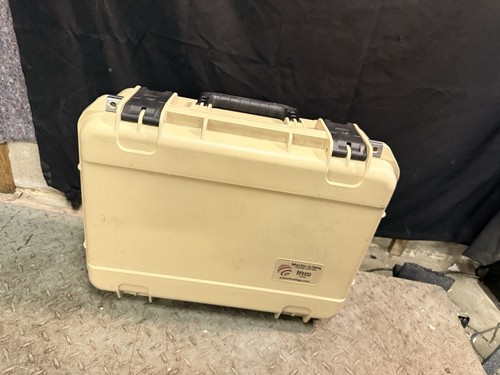 Skb 1813 e custodia - 3i-1813-7b-e,