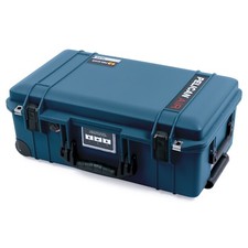 Pelican x ColorCase 1535 Air -