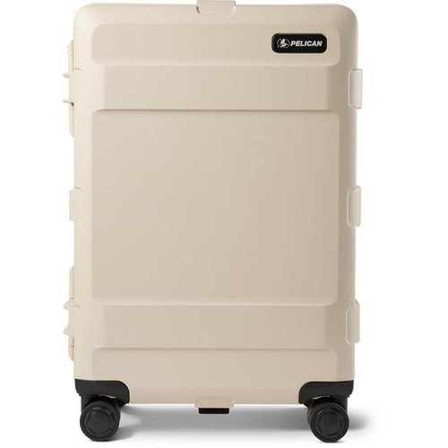 Pelican atx check - atx, check-in