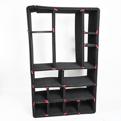 Inserto divisorio trekpak per - divisorio,