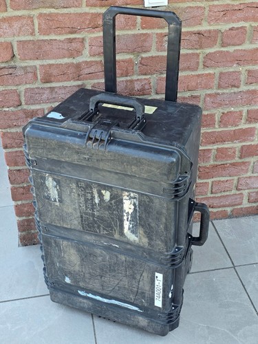 Pelican im2975 storm case - im2975,