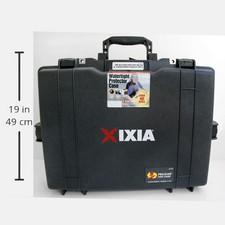 PELICAN 1495-001-110 Custodia