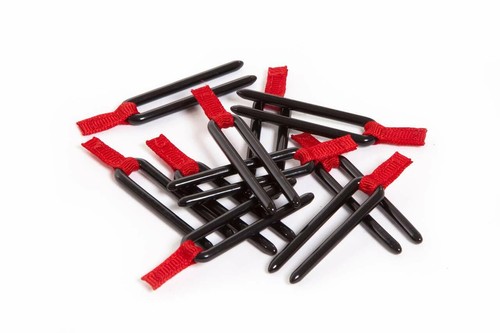 Kit spille pelican trekpak - kit,